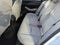 2024 Honda Accord Sedan EX CVT