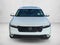 2024 Honda Accord Sedan EX CVT