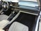2024 Honda Accord Sedan EX CVT