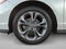 2024 Honda Accord Sedan EX CVT