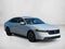 2024 Honda Accord Sedan EX CVT