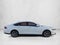 2024 Honda Accord Sedan EX CVT