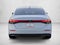 2024 Honda Accord Sedan EX CVT