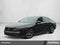 2024 Honda Accord Sedan EX CVT