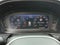 2024 Honda Accord Sedan EX CVT