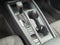 2024 Honda Accord Sedan EX CVT