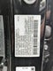 2024 Honda Accord Sedan EX CVT