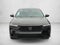 2024 Honda Accord Sedan EX CVT