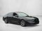 2024 Honda Accord Sedan EX CVT