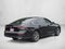 2024 Honda Accord Sedan EX CVT