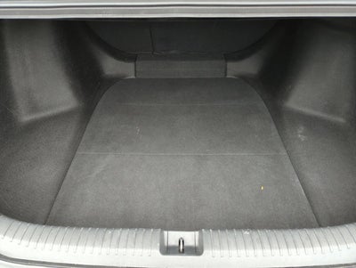 2024 Honda Accord Sedan EX CVT