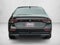 2024 Honda Accord Sedan EX CVT