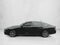 2024 Honda Accord Sedan EX CVT