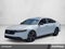 2026 Honda Accord Hybrid Sport Sedan