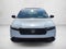 2026 Honda Accord Hybrid Sport Sedan