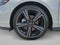 2026 Honda Accord Hybrid Sport Sedan