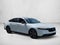 2026 Honda Accord Hybrid Sport Sedan