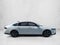 2026 Honda Accord Hybrid Sport Sedan