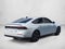2026 Honda Accord Hybrid Sport Sedan