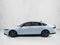 2026 Honda Accord Hybrid Sport Sedan