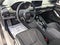 2024 Honda Accord Hybrid Sport Sedan