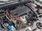 2024 Honda Accord Hybrid Sport Sedan