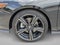 2024 Honda Accord Hybrid Sport Sedan