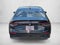 2024 Honda Accord Hybrid Sport Sedan