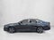 2024 Honda Accord Hybrid Sport Sedan