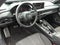 2024 Honda Accord Hybrid Sport Sedan