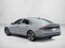 2024 Honda Accord Hybrid Sport Sedan