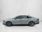2024 Honda Accord Hybrid Sport Sedan