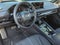 2025 Honda Accord Hybrid Sport Sedan