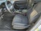 2025 Honda Accord Hybrid Sport Sedan