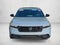 2025 Honda Accord Hybrid Sport Sedan