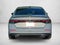 2025 Honda Accord Hybrid Sport Sedan