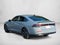 2025 Honda Accord Hybrid Sport Sedan