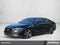 2024 Honda Accord Hybrid Sport Sedan