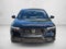 2024 Honda Accord Hybrid Sport Sedan