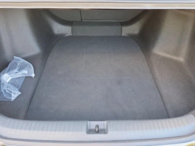 2024 Honda Accord Hybrid Sport Sedan