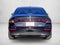 2024 Honda Accord Hybrid Sport Sedan