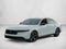 2024 Honda Accord Hybrid Sport Sedan