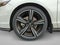 2024 Honda Accord Hybrid Sport Sedan