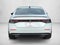 2024 Honda Accord Hybrid Sport Sedan
