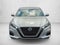 2022 Nissan Altima 2.5 SV Sedan