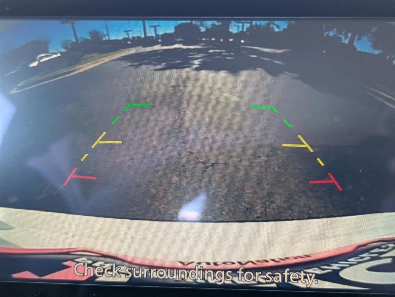 2023 Nissan Altima 2.5 SV Sedan