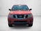 2016 Nissan Frontier 2WD Crew Cab SWB Auto SV