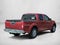 2016 Nissan Frontier 2WD Crew Cab SWB Auto SV