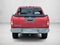 2016 Nissan Frontier 2WD Crew Cab SWB Auto SV