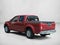2016 Nissan Frontier 2WD Crew Cab SWB Auto SV